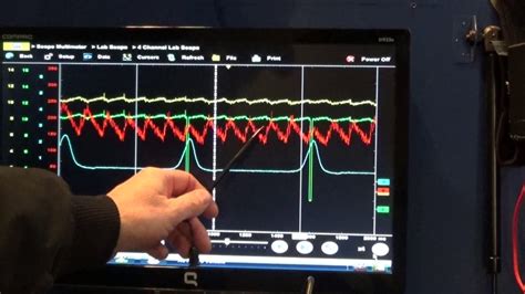 verus compression testing|Relative Compression Test .